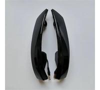 YSQOJF Freccia Specchietto Retrovisore Coppia Di Indicatori Direzione Dinamici A LED Per Ford Per Focus MK3 MK2 2008 2009 2010 2011 2012 2013 2014 2015 2016