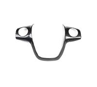 YSQOJF Interni Accessorio Accessori per Auto per Ford per Escape 2013-2015 LHD Volante Bocchetta Aria Maniglia Porta Cambio Interna Pannello Trim(Style 1)