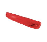 YSQOJF Luce Freno Posteriore Per Mazda B2300 B2500 B3000 B4000 1995-2003 Gruppo Luci Stop Per Auto Terza A LED Luce Arresto 3a Terza(Red Shell)
