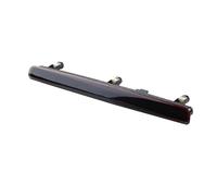 YSQOJF Luce Freno Posteriore Per VW Per Transporter T5 2003-2015 Indicatore Direzione Freno Posteriore A LED Per Auto 7E0945097A 1 Pz. Terza Aggiuntiva A Montaggio Alto Luce Arresto 3a Terza