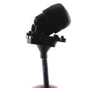 YSQOJF Macchina Fotografica 1 PCS 99241-D5000 per Kia per Optime 2019-2020 Auto Videocamera Vista Posteriore Montaggio Nero ABS