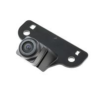 YSQOJF Macchina Fotografica 3a710-56t00 3a71056t00 for Suzuki Car Reverse Camera Backup View Camera