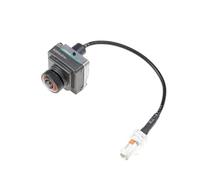 YSQOJF Macchina Fotografica 84244304 Adatto per Fiat Retromarcia di Backup per Retromarcia per Auto
