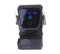 YSQOJF Macchina Fotografica 8780a006 Auto Paraurti Anteriore Fotocamera Radar Anteriore Modulo Acc per Mitsubishi L200/Per Triton Kj, Kk, Kl 2.4 di-D