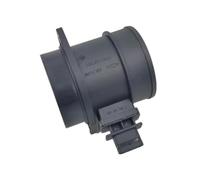 YSQOJF Misuratore d'Aria Sensore Portata d'Aria Massa MAF per SsangYong per Actyon per Kyron per Rexton per Rodius 2.0 2.7 3.2 0280218199 0281002721 9220930006 6650943148