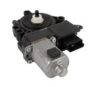 YSQOJF Modulo Motore Alzacristallo 824502p010 per Kia per Sorento 2011 2012 2013 2014 2015 Driver Anteriore Sinistro per Porta Finestra Motore/W One Touch Up 82450-2p010
