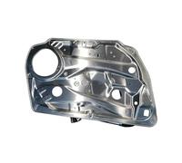 YSQOJF Modulo Motore Alzacristallo A2047201979 per Mercedes per Benz GLK Class X204 2010-2015 Passeggero Alzacristallo Ruota Anteriore Lato Sinistro