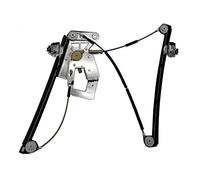 YSQOJF Modulo Motore Alzacristallo Driver Power Window Lifter Regolatore Motore 51338236859 per BMW E39 1996 1997 1998 1999 2000 2001 2002 2003 5serie Anteriore Sinistro