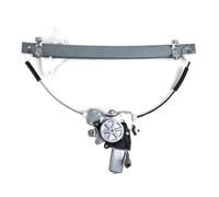 YSQOJF Modulo Motore Alzacristallo per Kia per Optima Gruppo Regolatore Alzacristalli Elettrico Alzacristalli Elettrici Motori E Parti per Alzacristalli