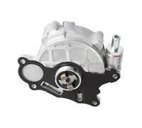 YSQOJF Pompa per Vuoto per Freni per A1 per A3 8P per Rastrello TT Pompa per Vuoto 03L145100B 03L145100F 03L145100 72480812 Pompa a Vuoto