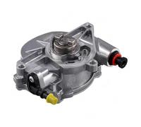 YSQOJF Pompa per Vuoto per Freni per Ford per Ranger 2.0 2019-2022 GK2Q-2A451AD GK2Q-2A451AC 2425340 Accessori per Auto Guarnizione Pompa A Vuoto Frenante Pompa a Vuoto