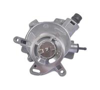 YSQOJF Pompa per Vuoto per Freni Pompa del Vuoto CM5G2A451GA per Ford per B-Max per C-Max per Ecosport per Fiesta per Focus per Grand per Mondeo 1.0 EcoBoost Pompa a Vuoto