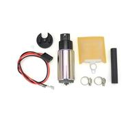 YSQOJF Rubinetto Benzina Pompa Carburante per Moto per CBR600 CBR600F CBR 600 F4i CBR600F4i CBR954RR CBR929RR CBR 954 929 RR ST1300 Pompa Carburante