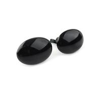 YSQOJF Specchio Indicatore Dinamica LED Per Auto Indicatore Laterale Ambra Indicatore Di Direzione Lampada Per MINI Per Cooper R55 R56 R57 R58 2007-2014 Luce Di Segnale Dinamica