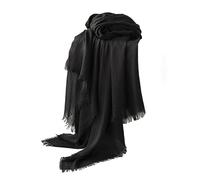 YsRoad Pareo/Sarong - Sciarpa Sarong,Copricostume da Pareo con stampa a blocchi bikini, gonna a portafoglio, copricostume da spiaggia lungo (190 x 100 cm)