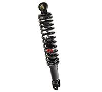 YSS 29401105_8858803415536, Ammortizzatore Hydraulic SR-Scarabeo (RIF.YSS: OD220-290P-01-X) Unisex-Adult, Other, One Size