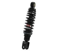AMMORTIZZATORE POSTERIORE YSS REGOLABILE PEUGEOT V-CLICK 4T 50 2007 2009