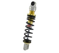 YSS 29401208_8858803491684, Ammortizzatore Ecoline Gas 50 F15-K2 (RIF.YSS: OE302-320T-01AL-X) Unisex-Adult, Other, Taglia Unica