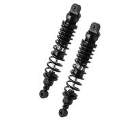 YSS 294834068_8859518075404, Coppia AMMORTIZZATORI Topline Black Benelli Imperiale 400 20/21 (RIF.YSS: RZ362-340TRL-68-B) Unisex-Adult, Other, One Size
