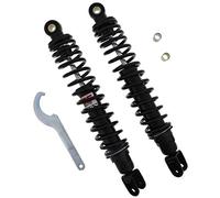 YSS 7890108 - Ammortizzatore YP 250 R X-Max Sport 2011-2014