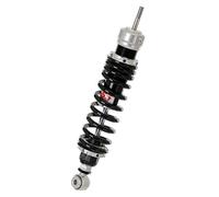 AMMORTIZZATORE ANTERIORE YSS TOPGAS BMW R R RUOTE IN LEGA (259R) 1100 1994 2001
