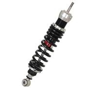 Ammortizzatore Anteriore YSS Gas per Moto Ricambi/Accessori