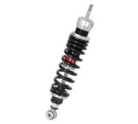 Yss Gas Top Line Bmw Telelever Front Shock Argento 325 mm