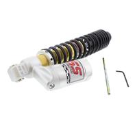 YSS Ammortizzatore Anteriore per Vespa Primavera 50 2T 4V 2014-2018 125 150