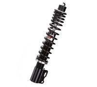Y.S.S. Suspension Ammortizzatore anteriore VD222-265T-01-X per Piaggio Cosa 1 200 1991