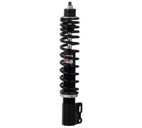 Yss Ammortizzatore Anteriore Piaggio Vespa Pk 125 Xl 89