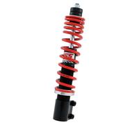 Ammortizzatore Anteriore YSS Dtg Vespa Primavera 125 3v Moto Motore