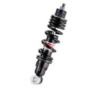 Yss Ammortizzatore Anteriore Vespa Et3 125 76-83