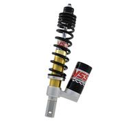 AMMORTIZZATORE POSTERIORE YSS GAS PIAGGIO LIBERTY 2T SPORT 50 2006 2008