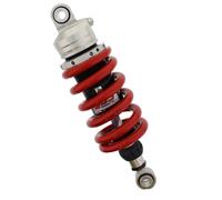 YSS Ammortizzatore Mono MZ456-295TRL-21-85 per Kawasaki Kle 650 a B D C E F