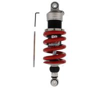 YSS Ammortizzatore Mono MZ456-300TR-11-85 per Honda NT 650 V RC47B RC47C RC47A