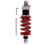 YSS Ammortizzatore Mono MZ456-310TR-17-X Posteriore per Yamaha TDM 850 1996-2001