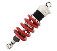 YSS Ammortizzatore Mono MZ456-310TRL-18-85 per Honda NT 650 Gt RC312 1988-1990