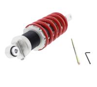 YSS Ammortizzatore Mono MZ456-315TR-29-85 per Suzuki GSF 600 S U Bandit Su