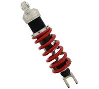 YSS Ammortizzatore Mono MZ456-345TR-22-85 per Suzuki GSX 1100 GV72C 1989 A 1996