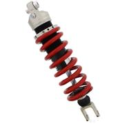 YSS Ammortizzatore Mono MZ456-365TR-03-85 per Yamaha FZR 600 Rh 4JH Rn 4MH