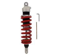 YSS Ammortizzatore Mono MZ456-380TR-06-85 per Honda XR 600 R PE04 PE04A