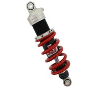YSS Ammortizzatore Mono Posteriori Per Yamaha YZF-R1 1000 2004-2008