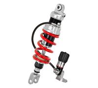 Yss Ammortizzatore Mz456-330h1rl-63-85 204593036
