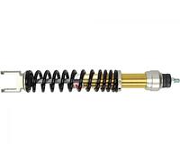 YSS AMMORTIZZATORE OE 302 T Mono Pressione Gas Stud per Piaggio Hexagon 365 mm