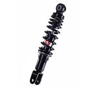 YSS AMMORTIZZATORE POST per MBK 50 CW Booster Spirit 1996-2000