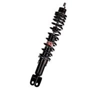 YSS AMMORTIZZATORE POST per PIAGGIO 50 Liberty 2T 2007-2008