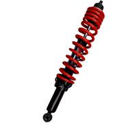 Yss Ammortizzatore Posteriore Dtg Vespa Primavera 125 4t-3v