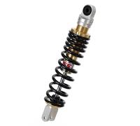 Ammortizzatore YSS Scooter Gas Eco Line per Moto Ricambi Ciclomotore e Accessori
