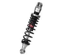 Yss Ammortizzatore Posteriore Eco Line Re302-320t-33