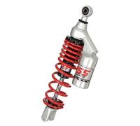 Yss Ammortizzatore Posteriore Ecoline Tc302 Twin 1049340